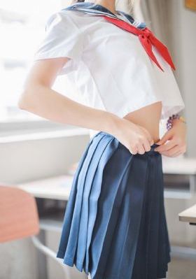 导演的摄影课hl_720动漫在线观看