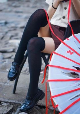 八戒八戒在线观看_超清免费播放