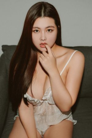 漂亮姐姐_BD在线观看