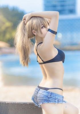 娇生惯养(兄妹出轨)_免费高清观看