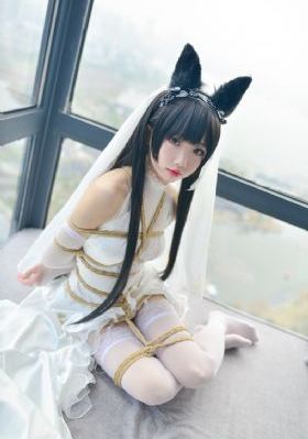 流星花园旧版第一部免费_1080免费高清观看