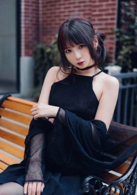 我的韩国女友_高清完整视频观看