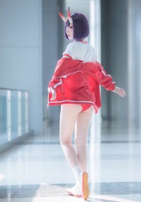 年轻的妹妹5_720神马影院在线