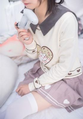 亢奋第二季_DVD手机在线观看