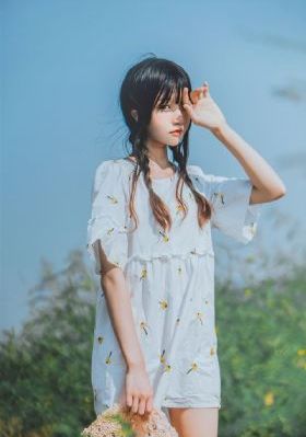 九一国产在线观看_4K免费观看电视剧