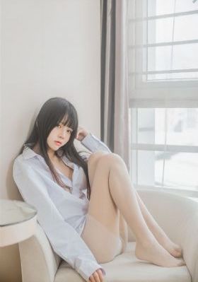 逗鱼电影院_1080神马影院手机在线