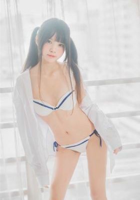 你好检察官42集免费观看_1080PBD在线观看