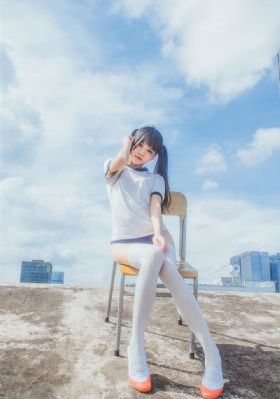 神印王座高清_1080P全集免费播放