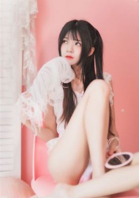 我的多汁女友h_蓝光手机在线观看