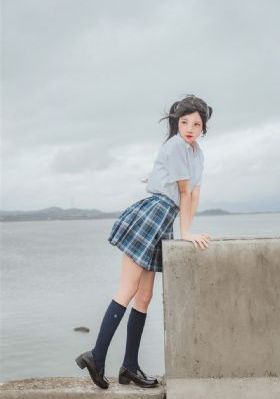 麻辣滚烫电视剧免费观看全集高清_剧情片HD在线观看