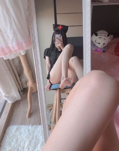 二炮手_BT种子下载