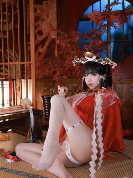 魔鬼黑狱在线观看_4399看片BD国语版完整版