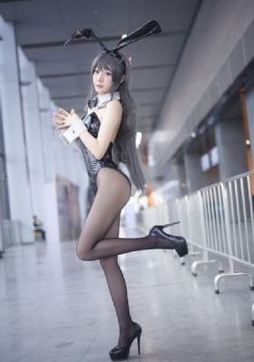 纪录片第三季在线观看_BD韩语神马影院手机在线