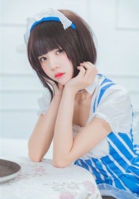 因爱富有_高清蓝光在线观看