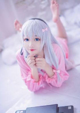 hd第一次_HD免费观看视频
