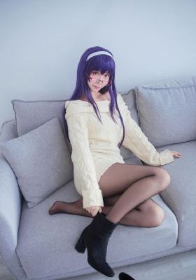 星空影院在线观看青柠电视剧免费_高清免费HD高清完整电影