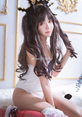 麻花星空在线看电视免费版_欧美电影在线