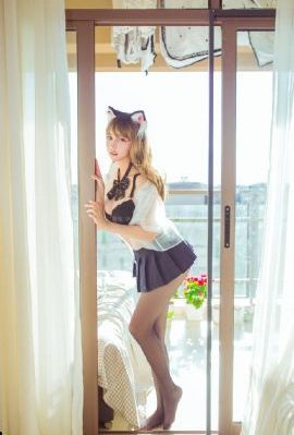 大丫鬟连续剧36集免费观看视频_HD在线播放观看