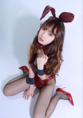 独步天下 电视剧_最近国语在线观看
