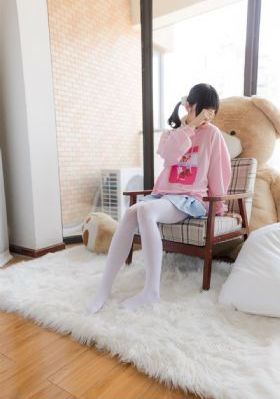 欧一区_1080P神马影院手机在线