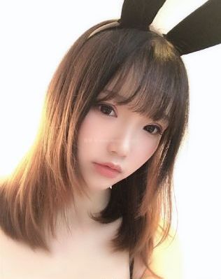 酒店的爱_DVD电影完整版