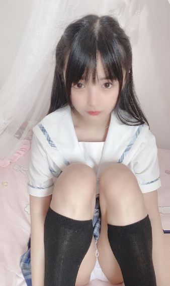 日本混血大学生按摩7731_全集电影手机在线观看