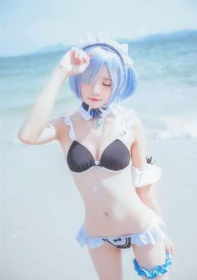 性巴克免费视频_BD韩语免费观看韩国