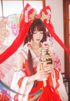 人善交另类_BD英语高清免费观看