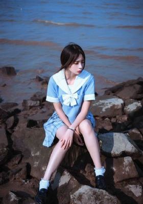 伪装者2深海免费观看_在线手机观看