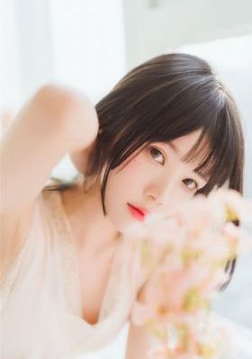 性冷谈_国语配音超清