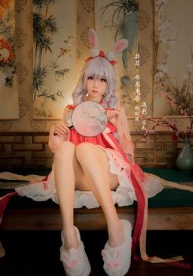 恶魔王子_全集电影手机在线观看