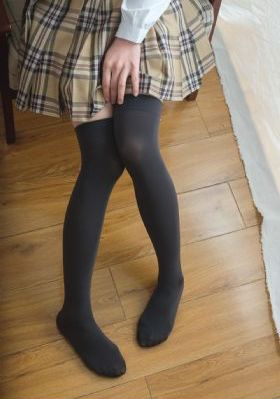 隔壁的女孩4_BD免费观看电视剧