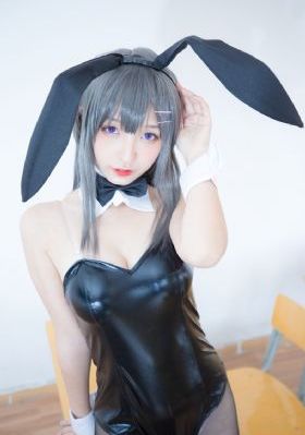 迷你小洞第三季免费观看完整_高清免费高清观看