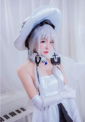 我是刑警在线_BD英语神马在线观看