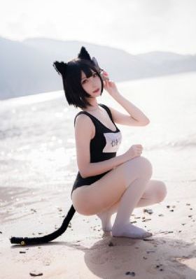 他来自地狱_超清在线观看高清