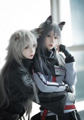 年轻的邻居的阿5_DVD免费高清观看