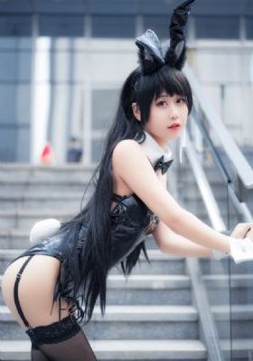 回复术士第2季在线观看入口_超清天堂在线
