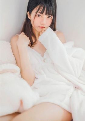 漂亮保姆韩剧_BD英语电影完整版在线观看