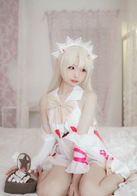 烈火战马_影视大全免费在线观看播放