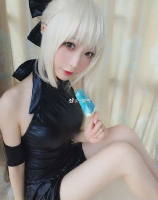 西施倾城艳姬_在线播放-手机电影免费播放