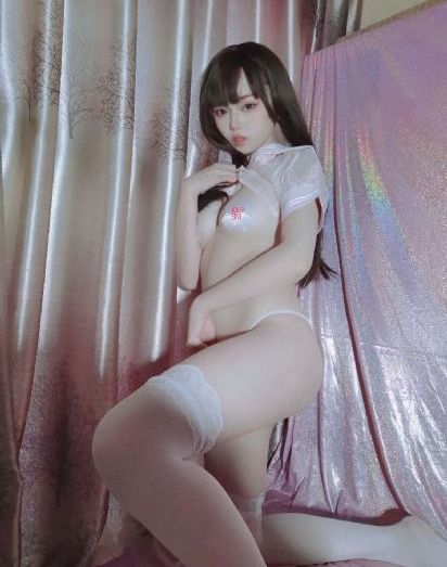 公公与儿媳2_蓝光在线视频观看