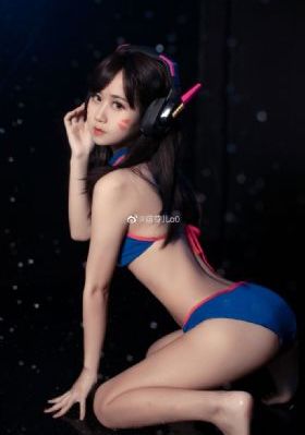 黑人禁忌2_HD在线观看电视