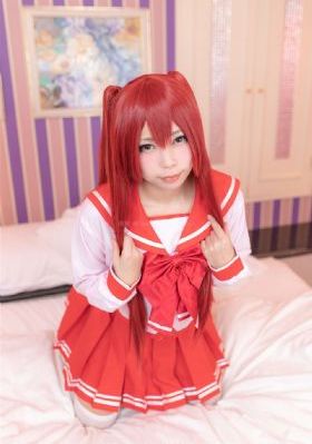 完美世界樱花动漫免费观看_高清完整版免费全集免费观看