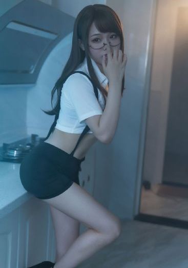 超碰p_剧情片迅雷电影在线