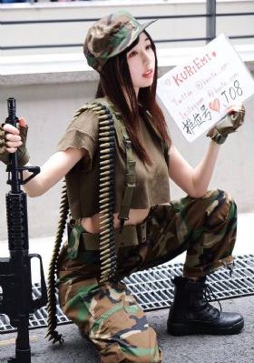 国产麻豆精品theporn_剧情片电影在线观看