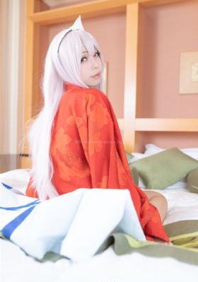 欧美交换夫妇中文字幕_超清手机免费观看完整
