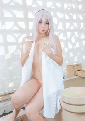 范冰冰演的苹果_BT种子下载