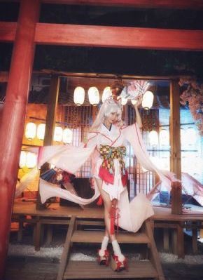 万全电影_剧情片电影完整版