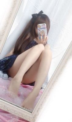 星辰网_字幕高清版在线观看