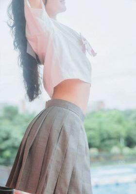 《凡人歌》_国产剧电视剧在线观看